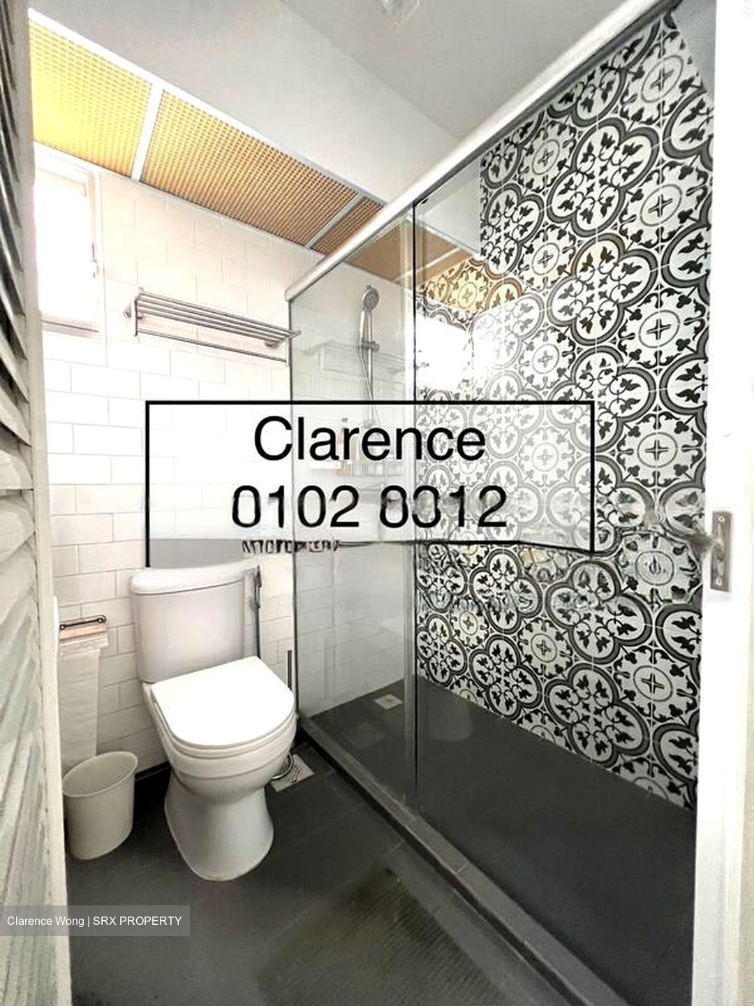 Blk 10C Bendemeer Light (Kallang/Whampoa), HDB 4 Rooms #464452541